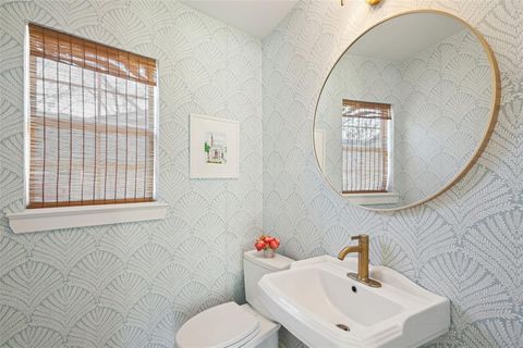 Tiny photo for 10250 Timber Trail Drive, Dallas, TX 75229 (MLS # 21197646)