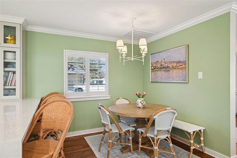 Tiny photo for 10250 Timber Trail Drive, Dallas, TX 75229 (MLS # 21197646)