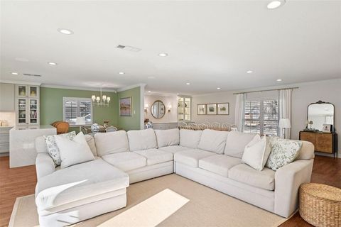 Tiny photo for 10250 Timber Trail Drive, Dallas, TX 75229 (MLS # 21197646)