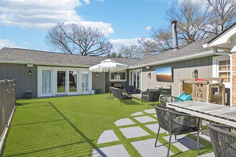 Tiny photo for 10250 Timber Trail Drive, Dallas, TX 75229 (MLS # 21197646)