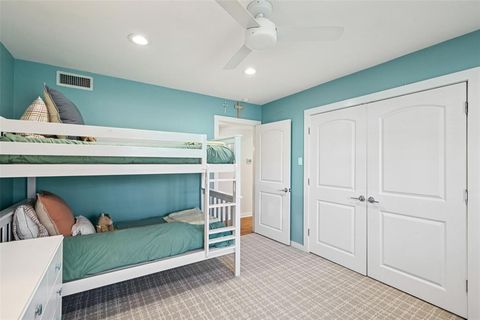 Tiny photo for 10250 Timber Trail Drive, Dallas, TX 75229 (MLS # 21197646)