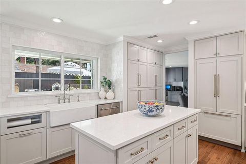 Tiny photo for 10250 Timber Trail Drive, Dallas, TX 75229 (MLS # 21197646)