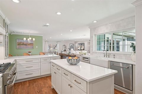 Tiny photo for 10250 Timber Trail Drive, Dallas, TX 75229 (MLS # 21197646)