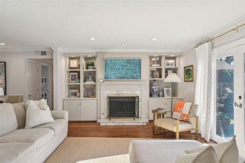 Tiny photo for 10250 Timber Trail Drive, Dallas, TX 75229 (MLS # 21197646)