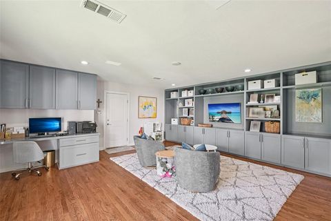 Tiny photo for 10250 Timber Trail Drive, Dallas, TX 75229 (MLS # 21197646)