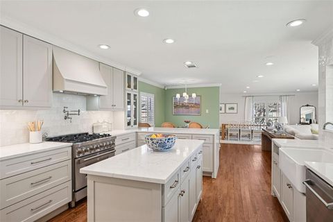 Tiny photo for 10250 Timber Trail Drive, Dallas, TX 75229 (MLS # 21197646)