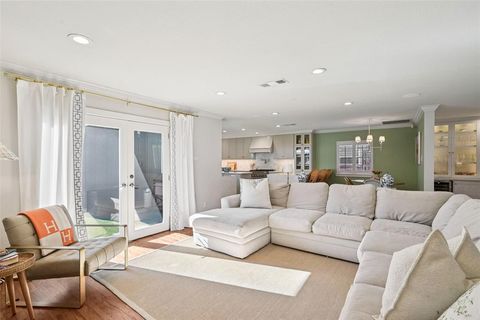 Tiny photo for 10250 Timber Trail Drive, Dallas, TX 75229 (MLS # 21197646)