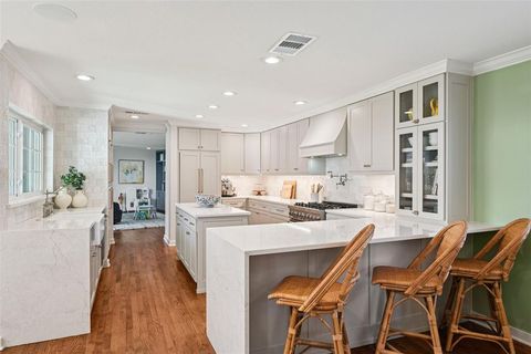 Tiny photo for 10250 Timber Trail Drive, Dallas, TX 75229 (MLS # 21197646)