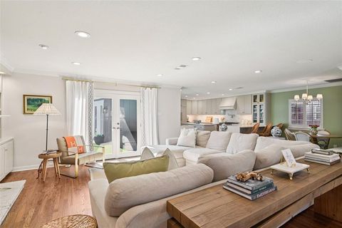 Tiny photo for 10250 Timber Trail Drive, Dallas, TX 75229 (MLS # 21197646)