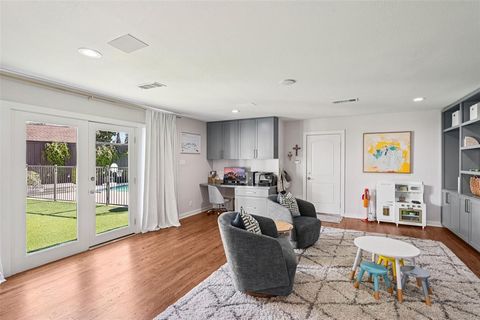 Tiny photo for 10250 Timber Trail Drive, Dallas, TX 75229 (MLS # 21197646)