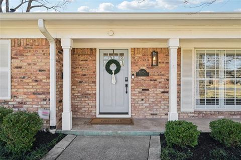 Tiny photo for 10250 Timber Trail Drive, Dallas, TX 75229 (MLS # 21197646)