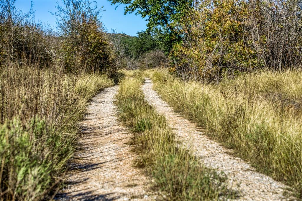 TBD Shady Oaks