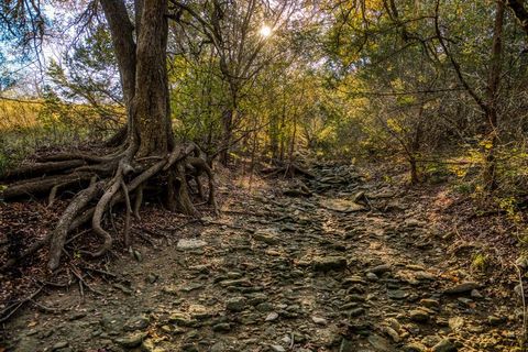 TBD Shady Oaks Palo Pinto TX 76484