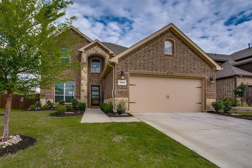 Photo of Heath, TX 75126 (MLS # 20292089)