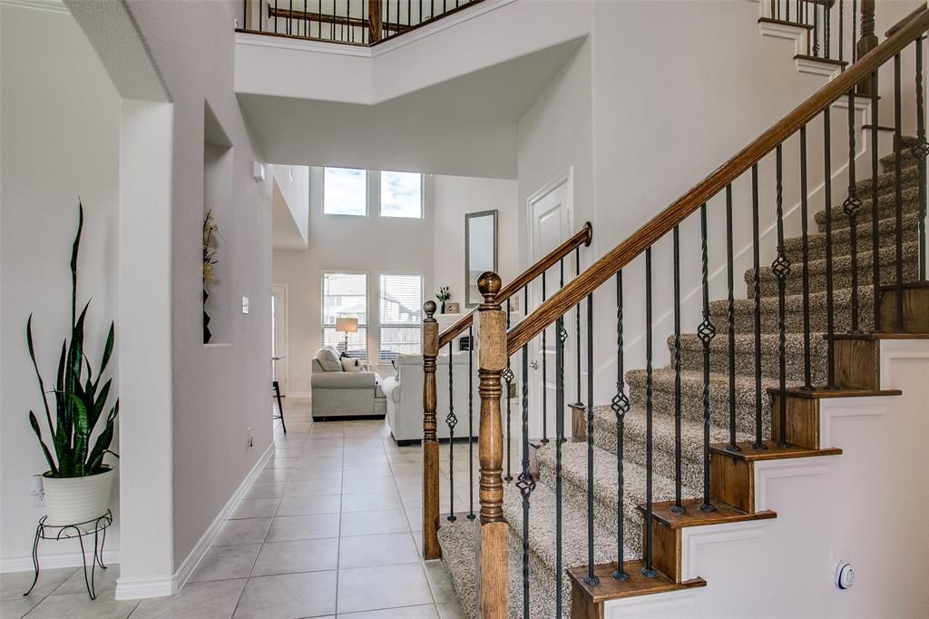 Photo of Heath, TX 75126 (MLS # 20292089)