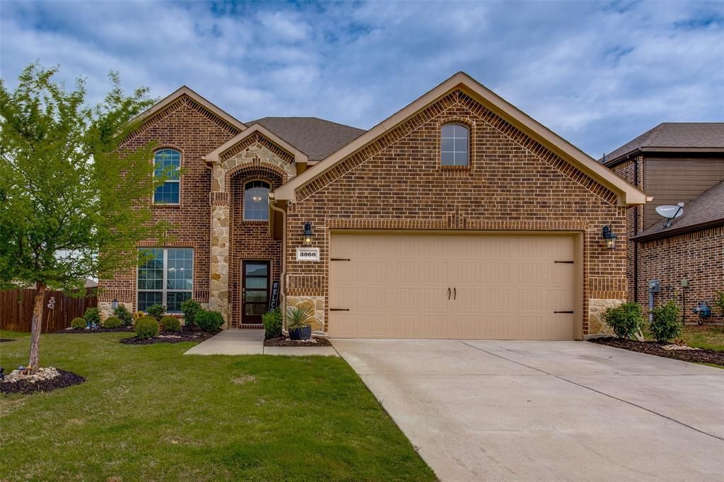 Photo of Heath, TX 75126 (MLS # 20292089)