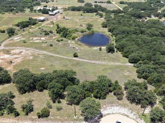 TURKEY RIDGE CT, AUSTIN, TX 78729 - Image dc3e9fea5e4bc61968be9461b26f0bc8/2559921171