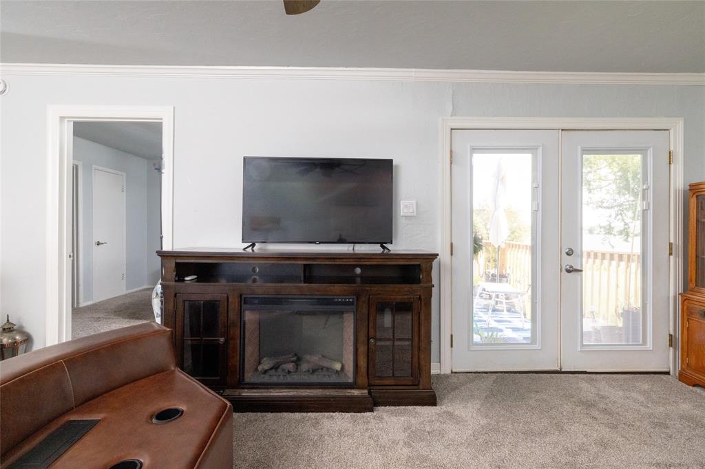 108 Harbor Drive 204