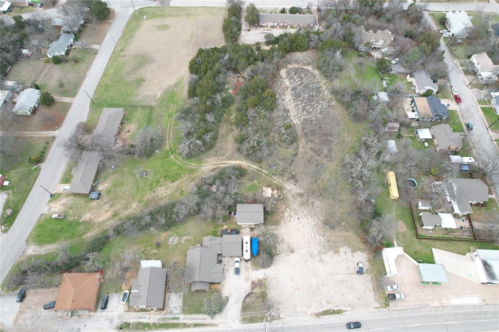 GALLOWAY RESERVE-B - Commercial Sale