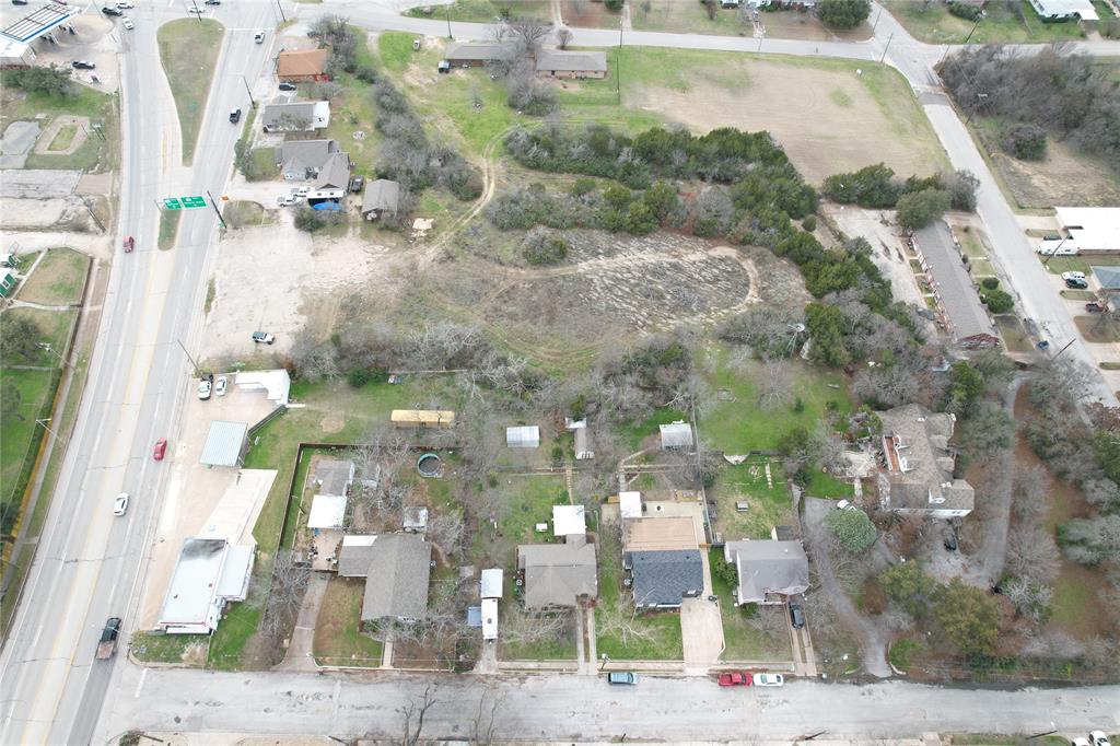 GALLOWAY RESERVE-B - Commercial Sale