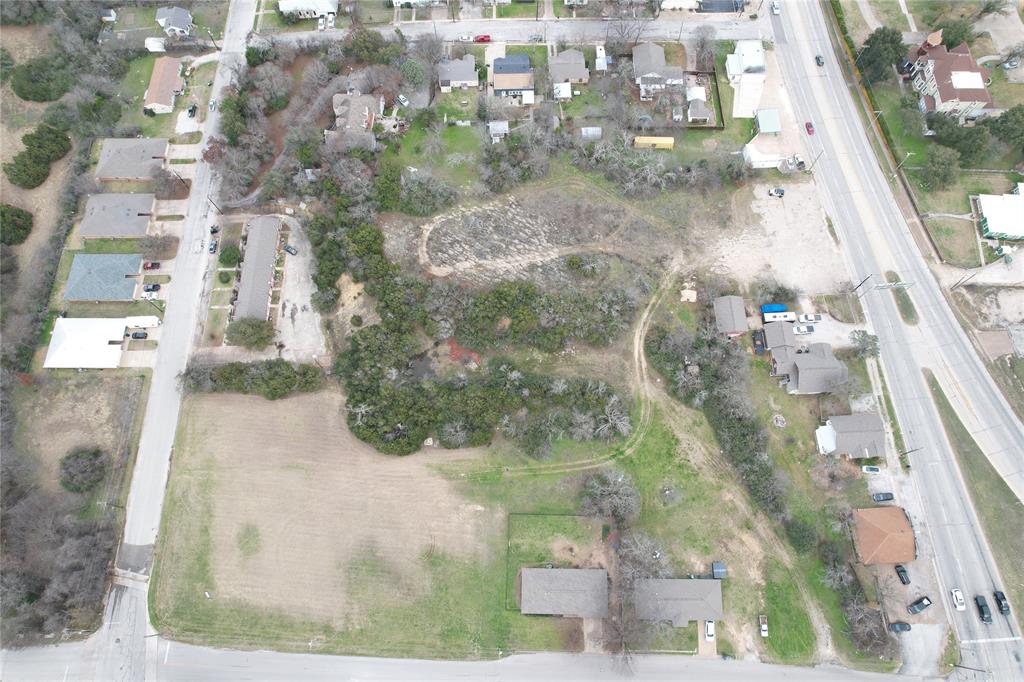 GALLOWAY RESERVE-B - Commercial Sale