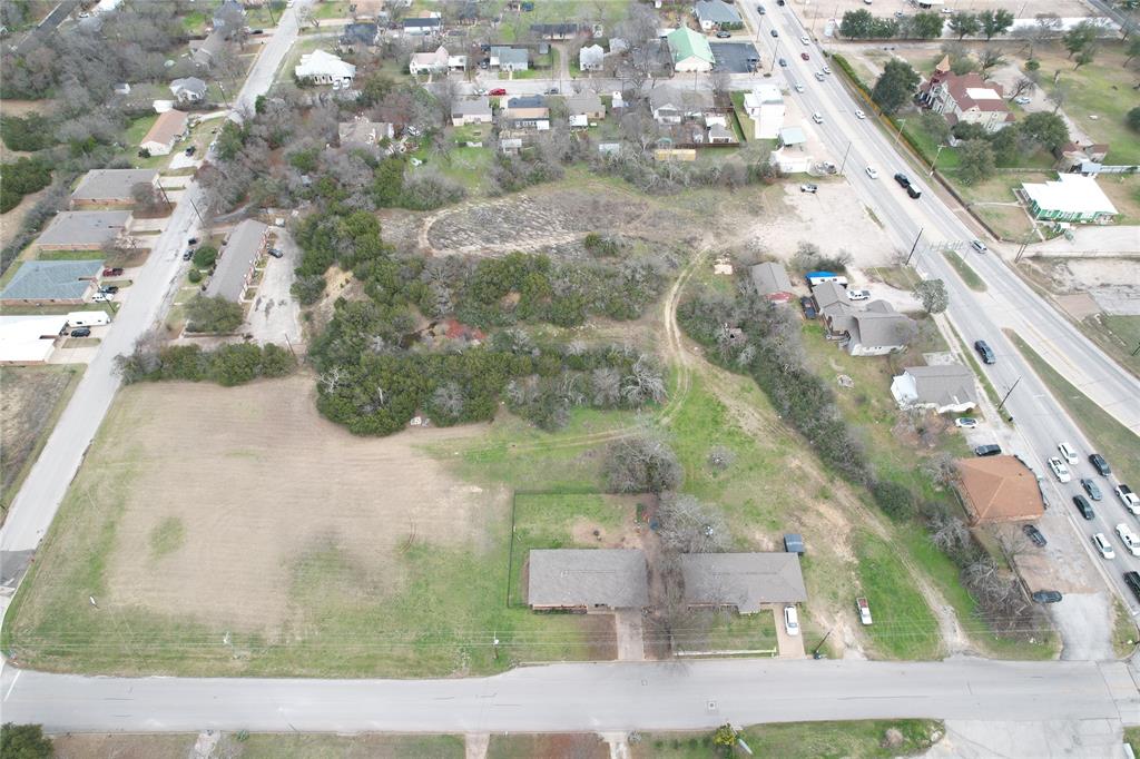 GALLOWAY RESERVE-B - Commercial Sale