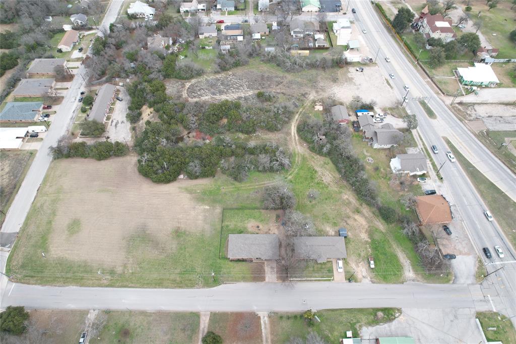 GALLOWAY RESERVE-B - Commercial Sale