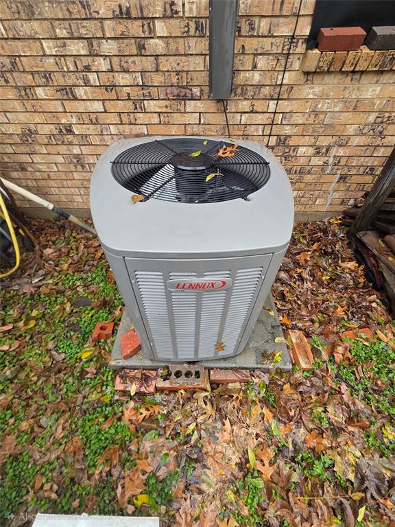 Lamar West - Residential