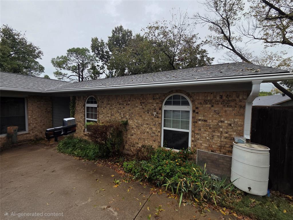 1505 W Lamar Boulevard