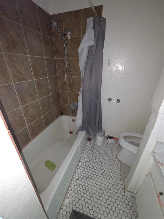 Lamar West - Residential