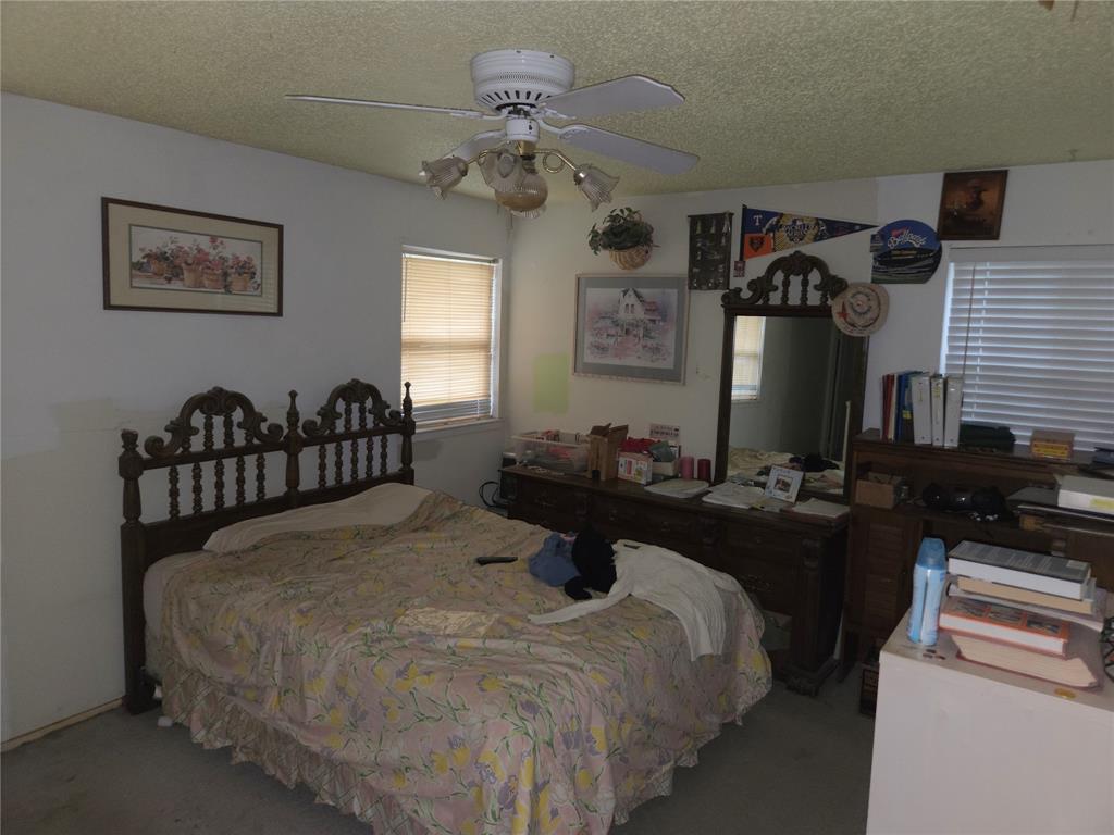 Lamar West - Residential