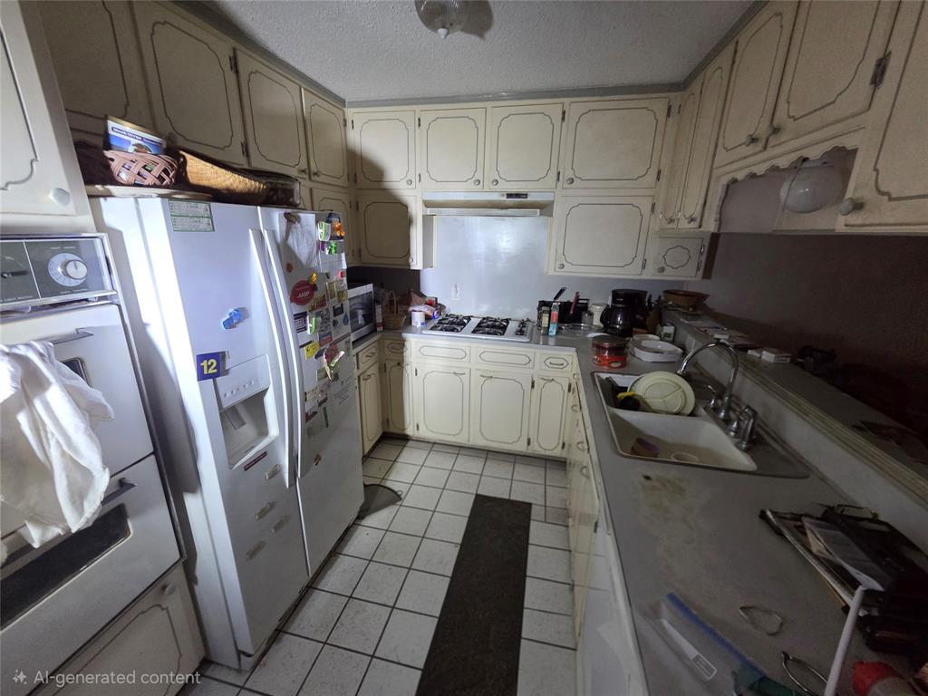 1505 W Lamar Boulevard