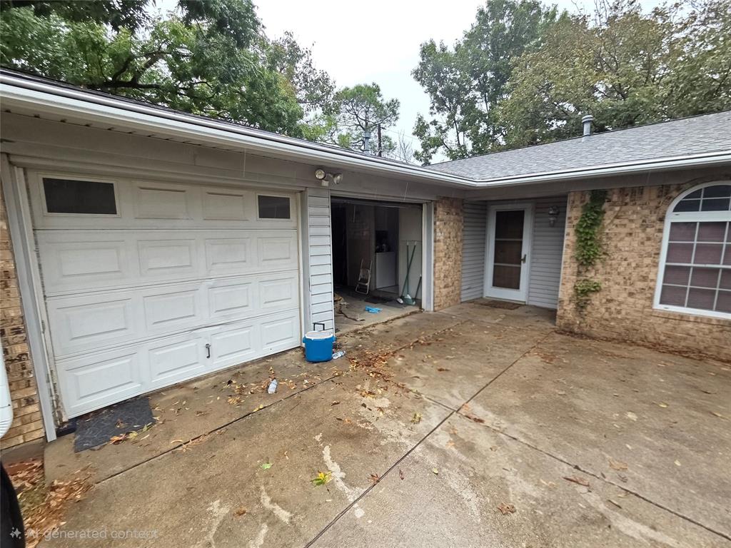 1505 W Lamar Boulevard