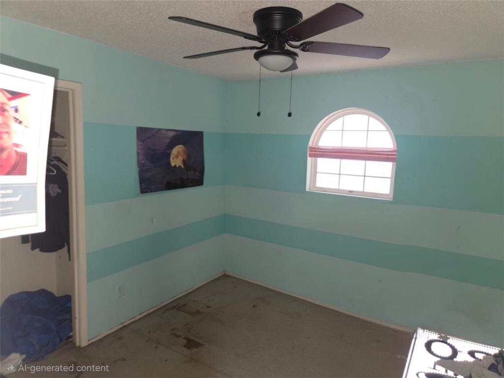 Lamar West - Residential