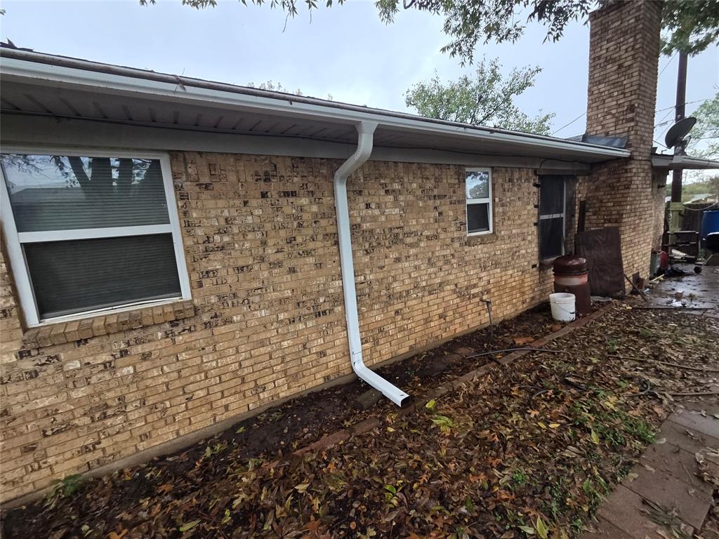 Lamar West - Residential