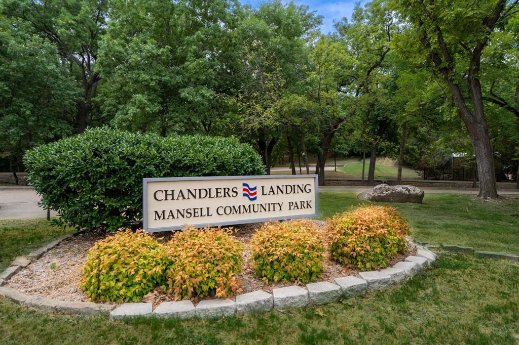 Cutter Hill #2 - Residential