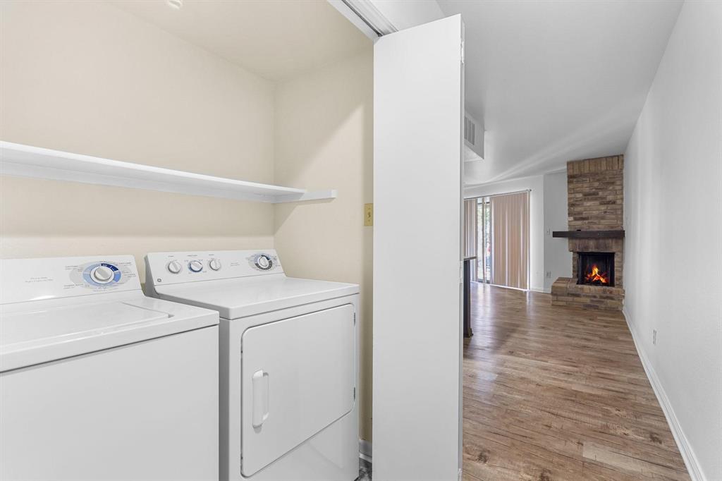 Cutter Hill #2 - Residential