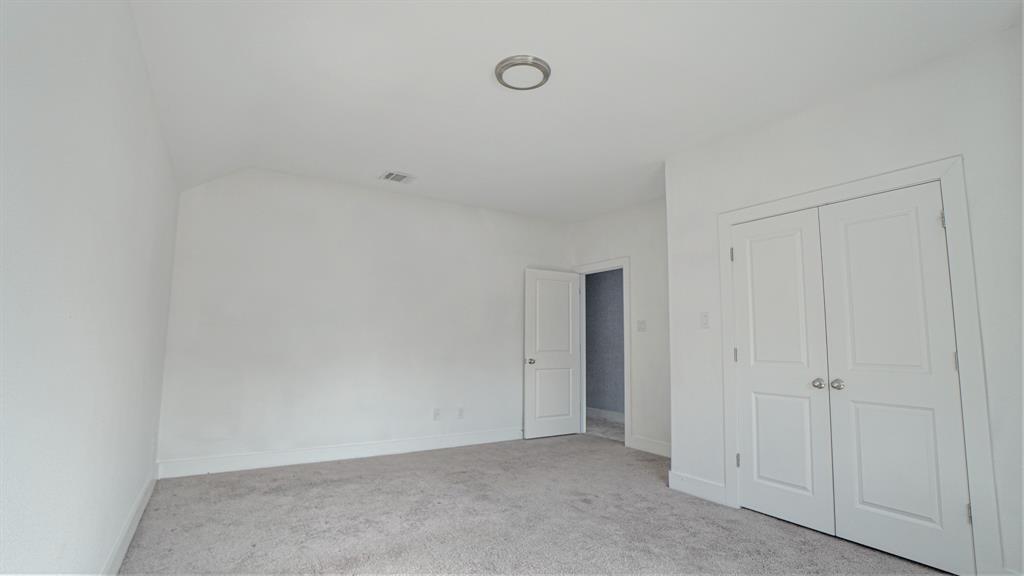 Victory Gardens - Residential Lease