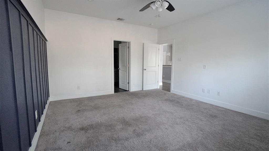 Victory Gardens - Residential Lease