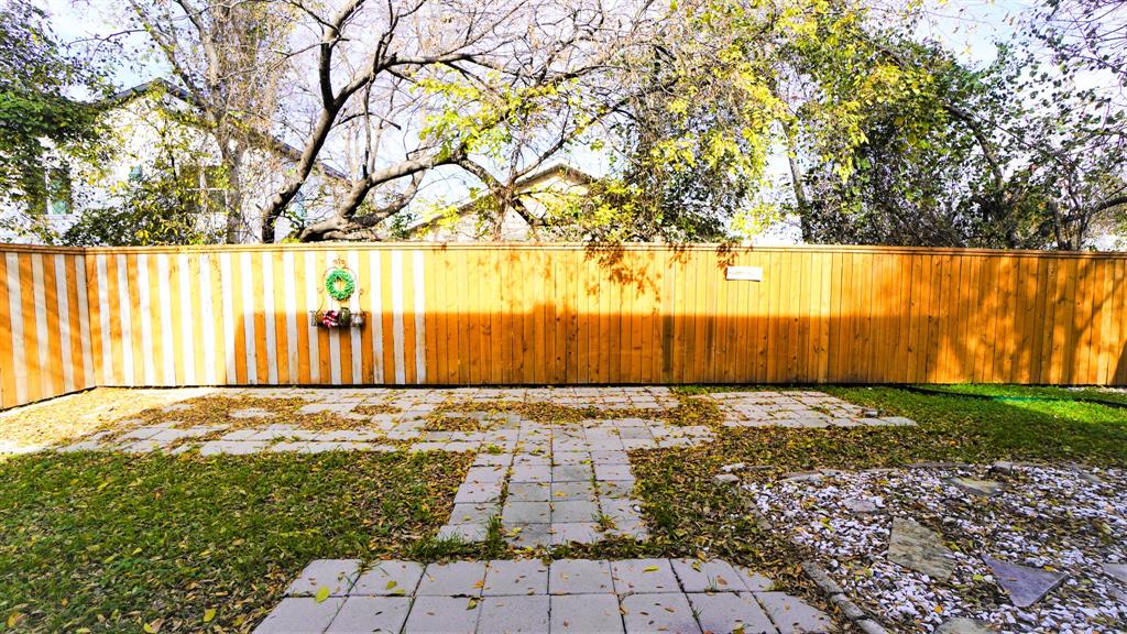 Victory Gardens - Residential Lease