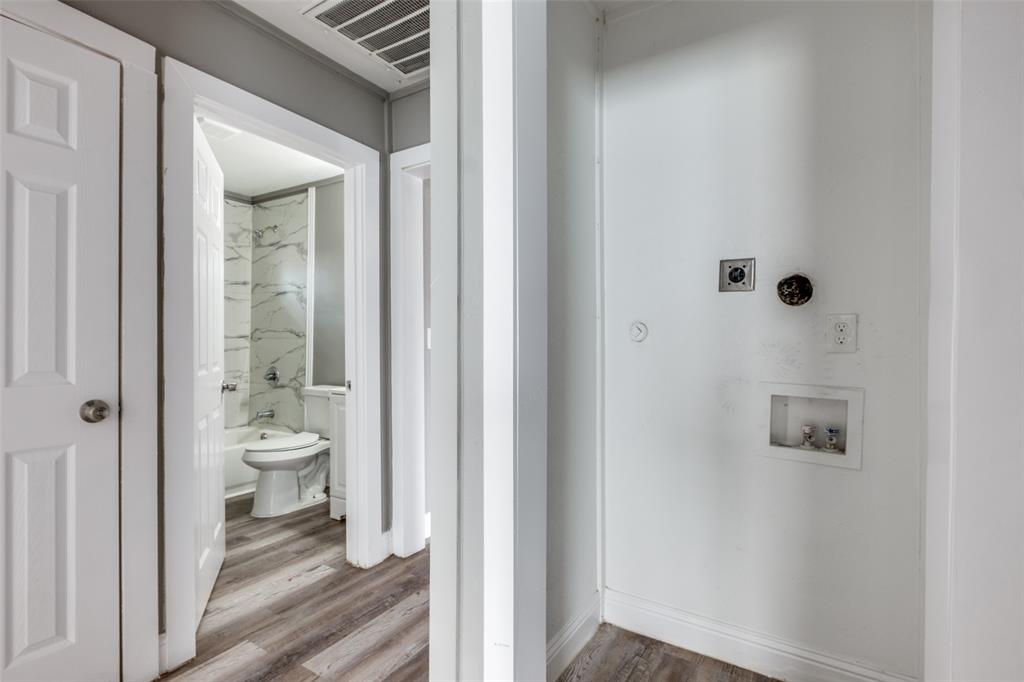 Belmar - Residential