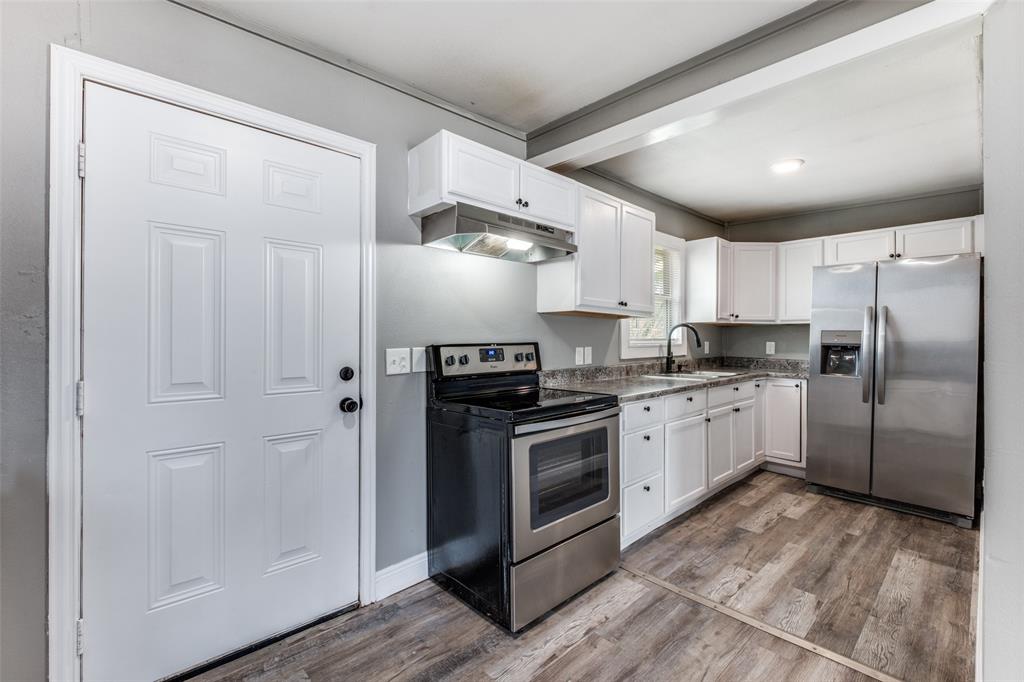 Belmar - Residential