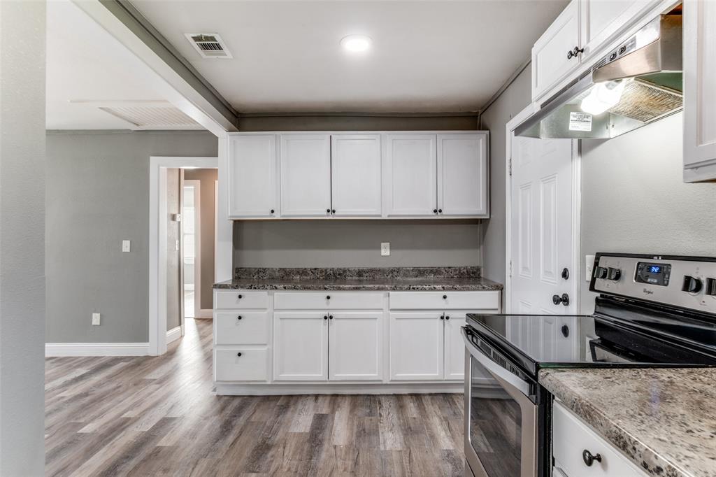 Belmar - Residential