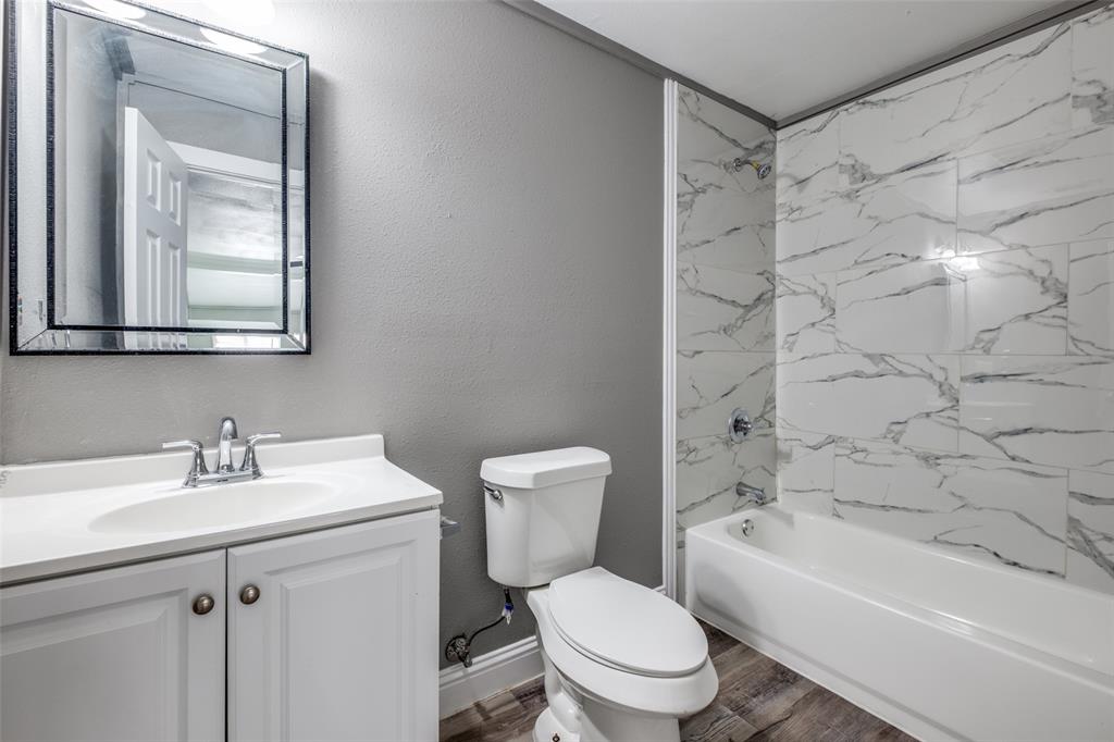 Belmar - Residential