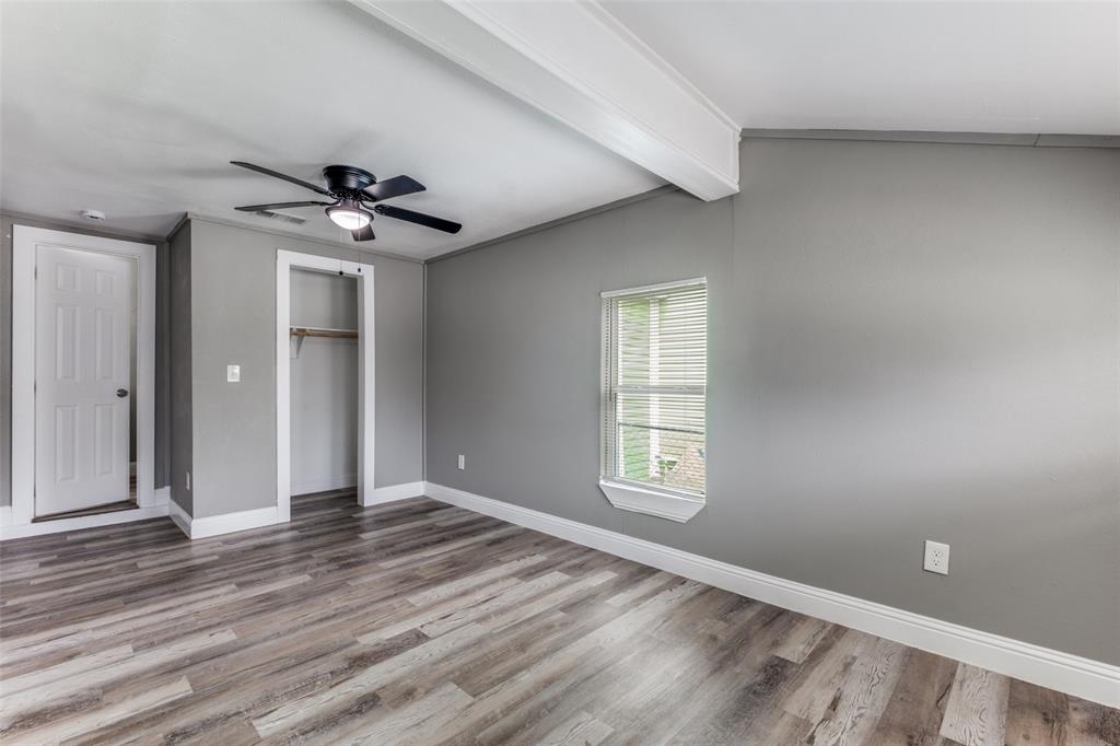 Belmar - Residential