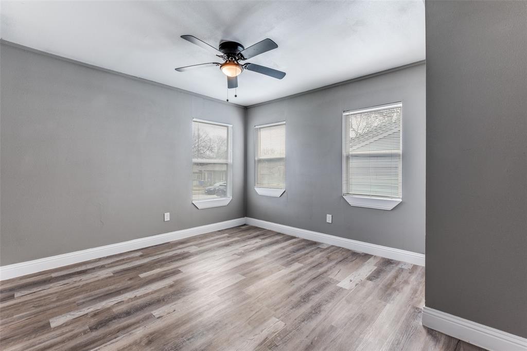 Belmar - Residential