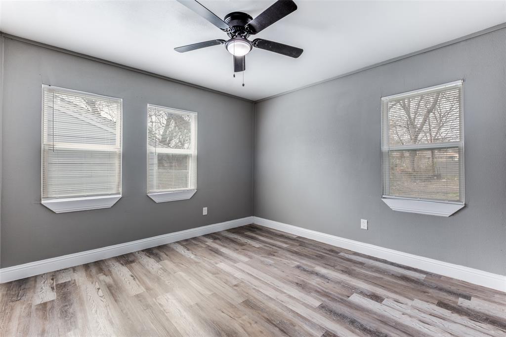 Belmar - Residential