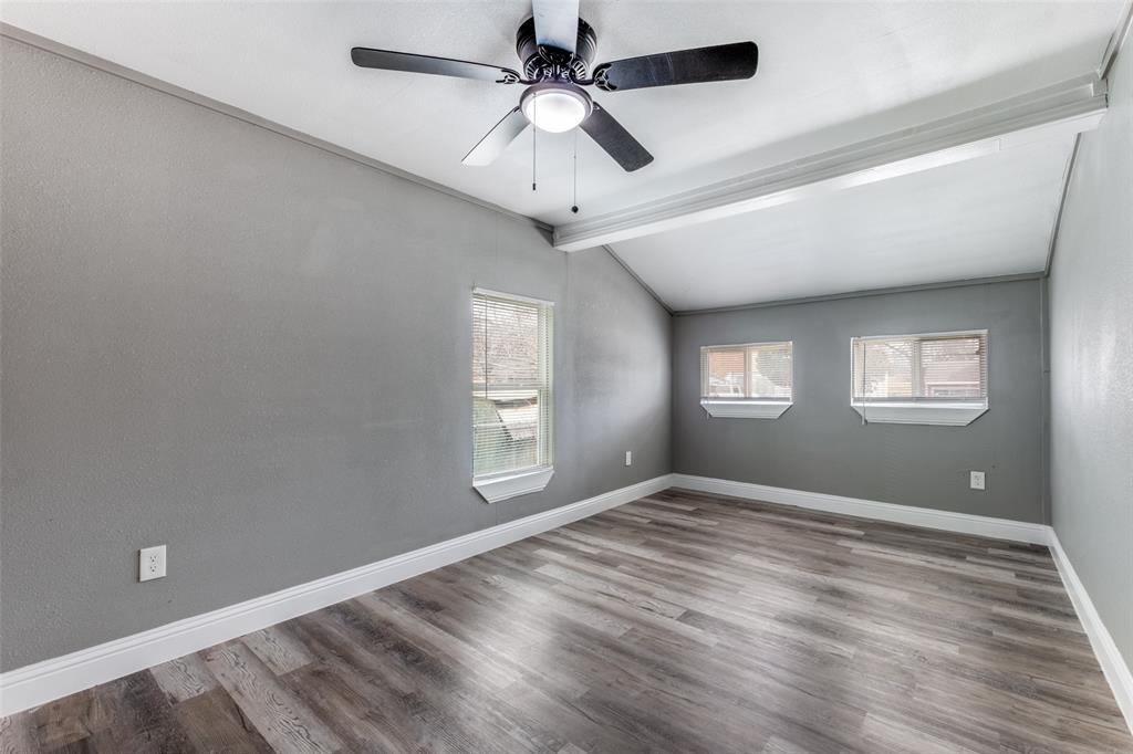 Belmar - Residential