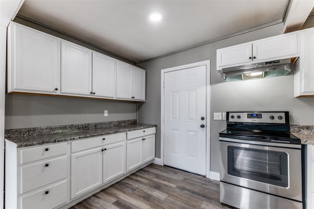 Belmar - Residential