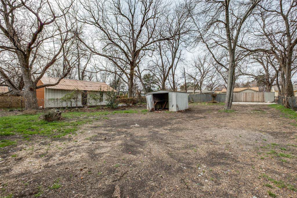 Belmar - Residential